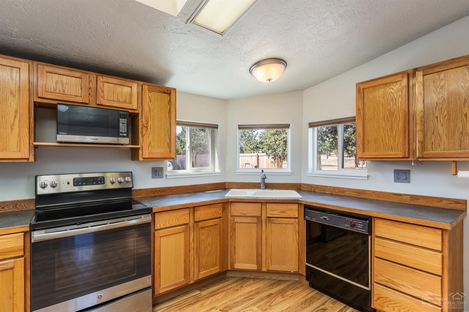 Crr7_C - Residential