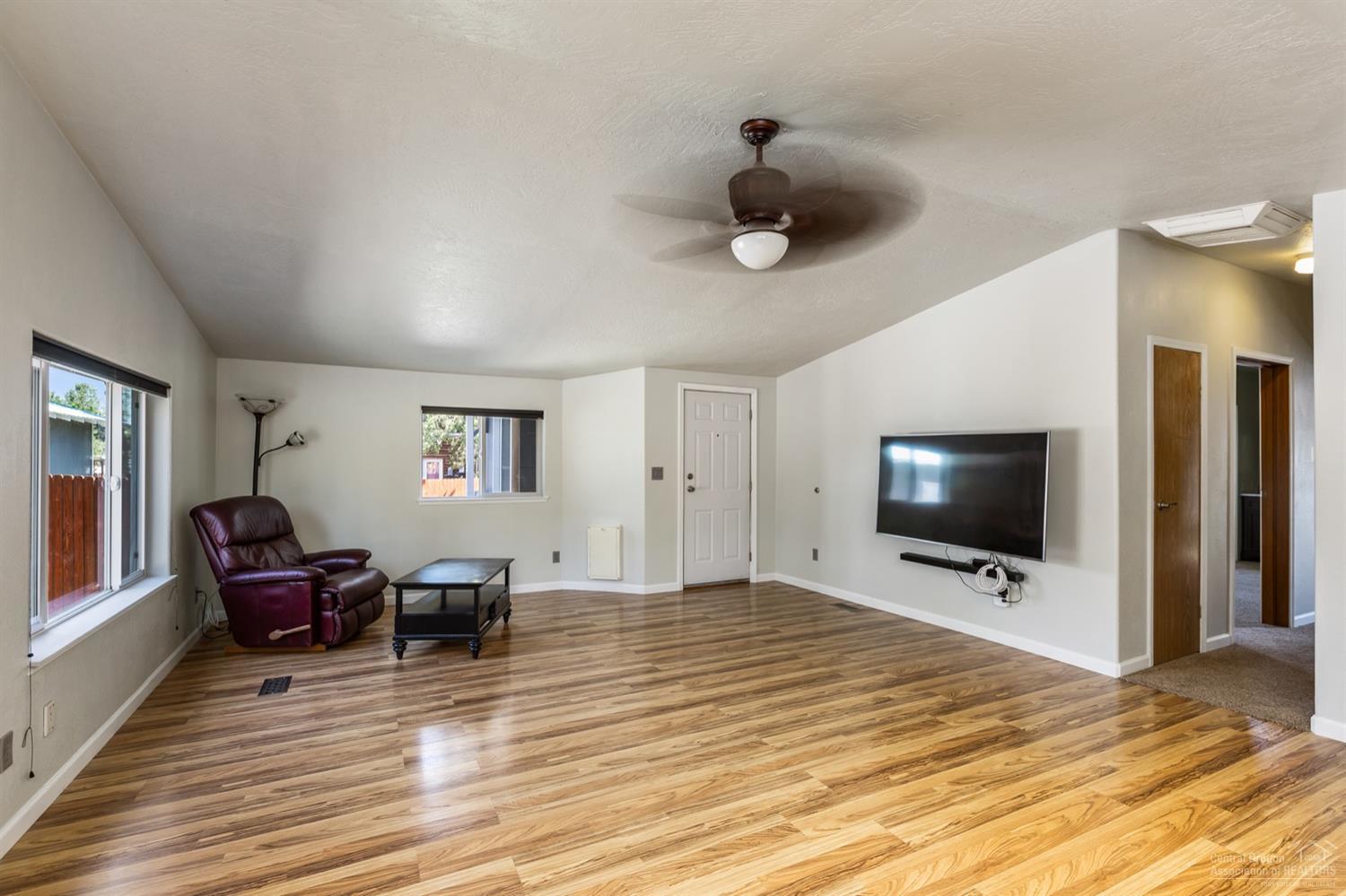 Crr7_C - Residential