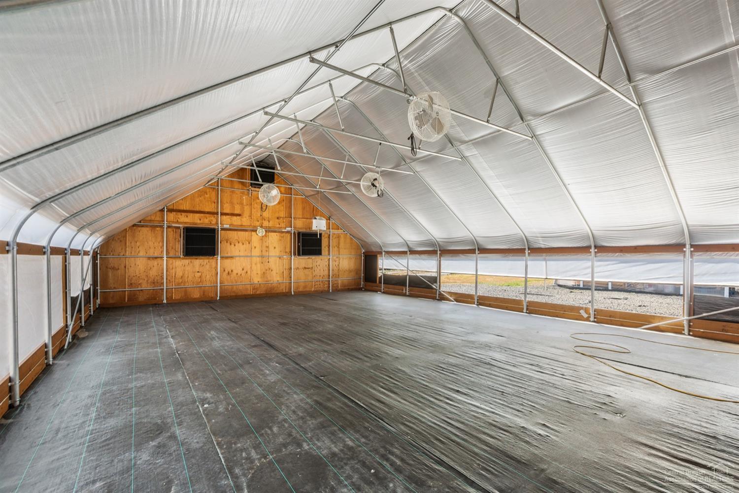 Crr7_C - Residential