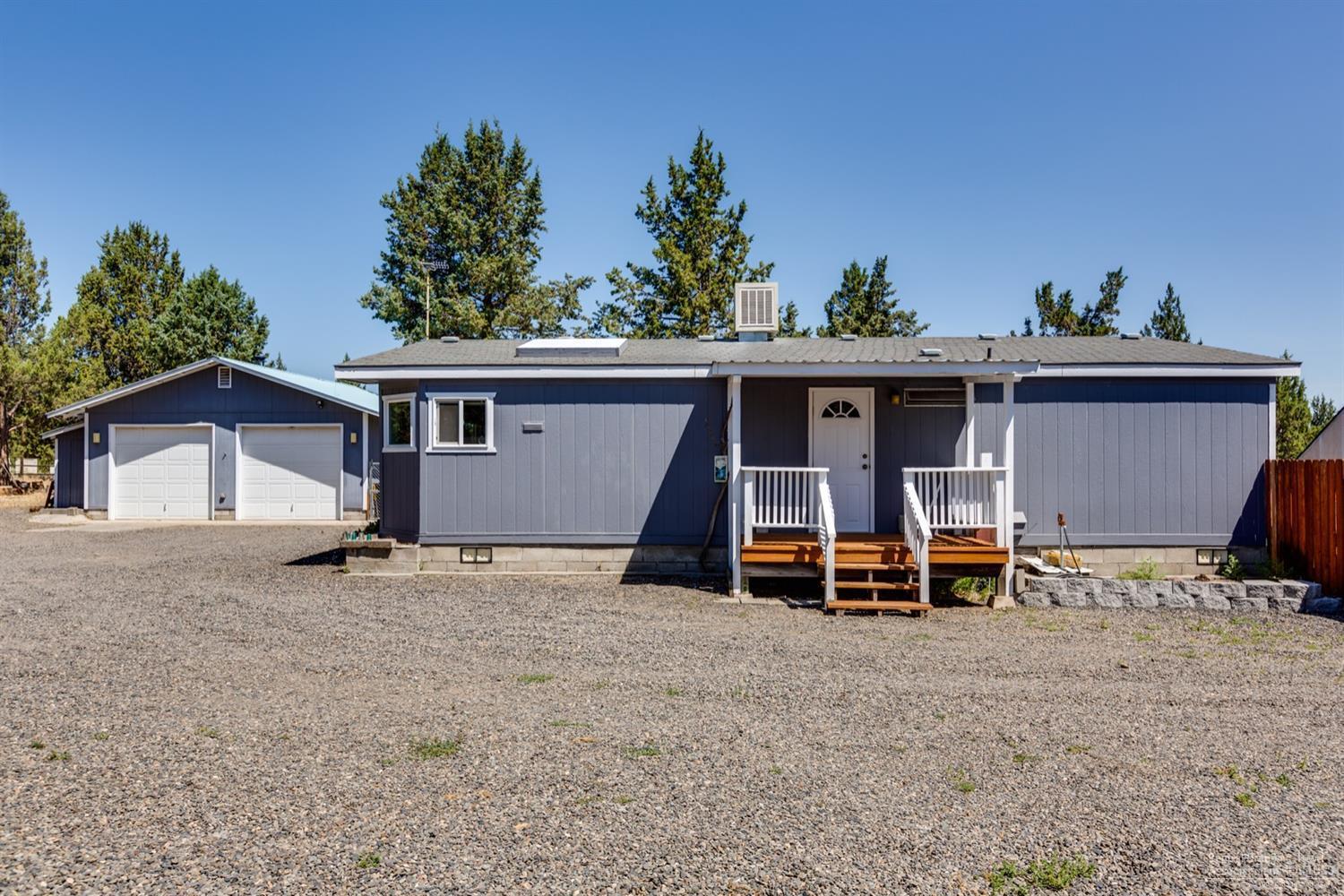 Crr7_C - Residential