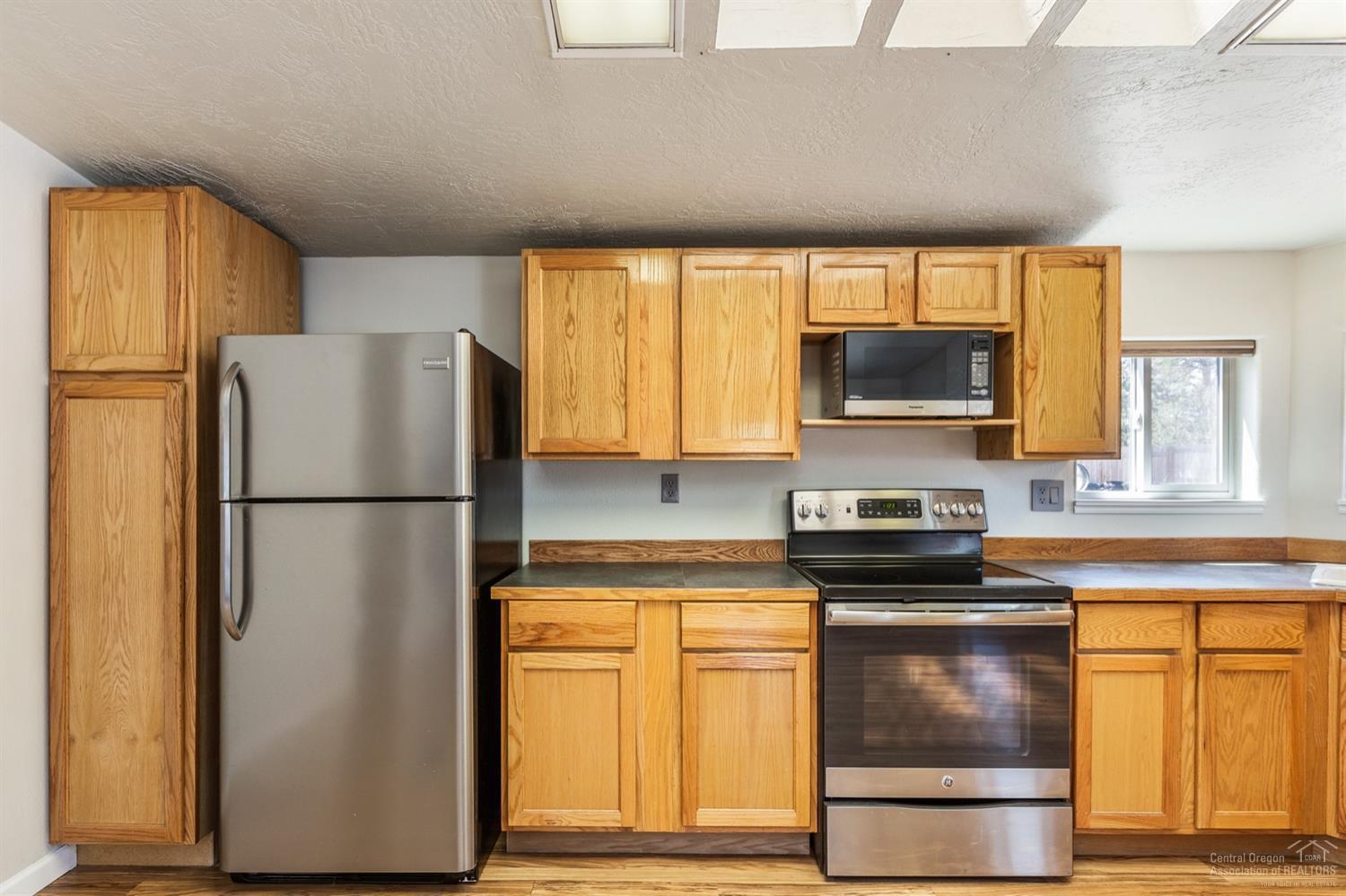 Crr7_C - Residential