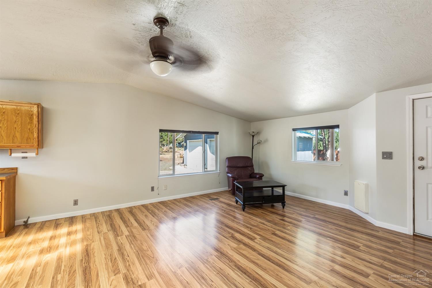 Crr7_C - Residential