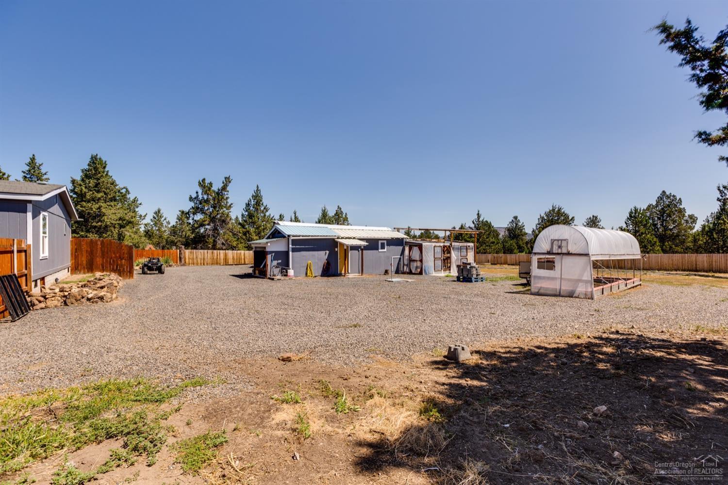 Crr7_C - Residential