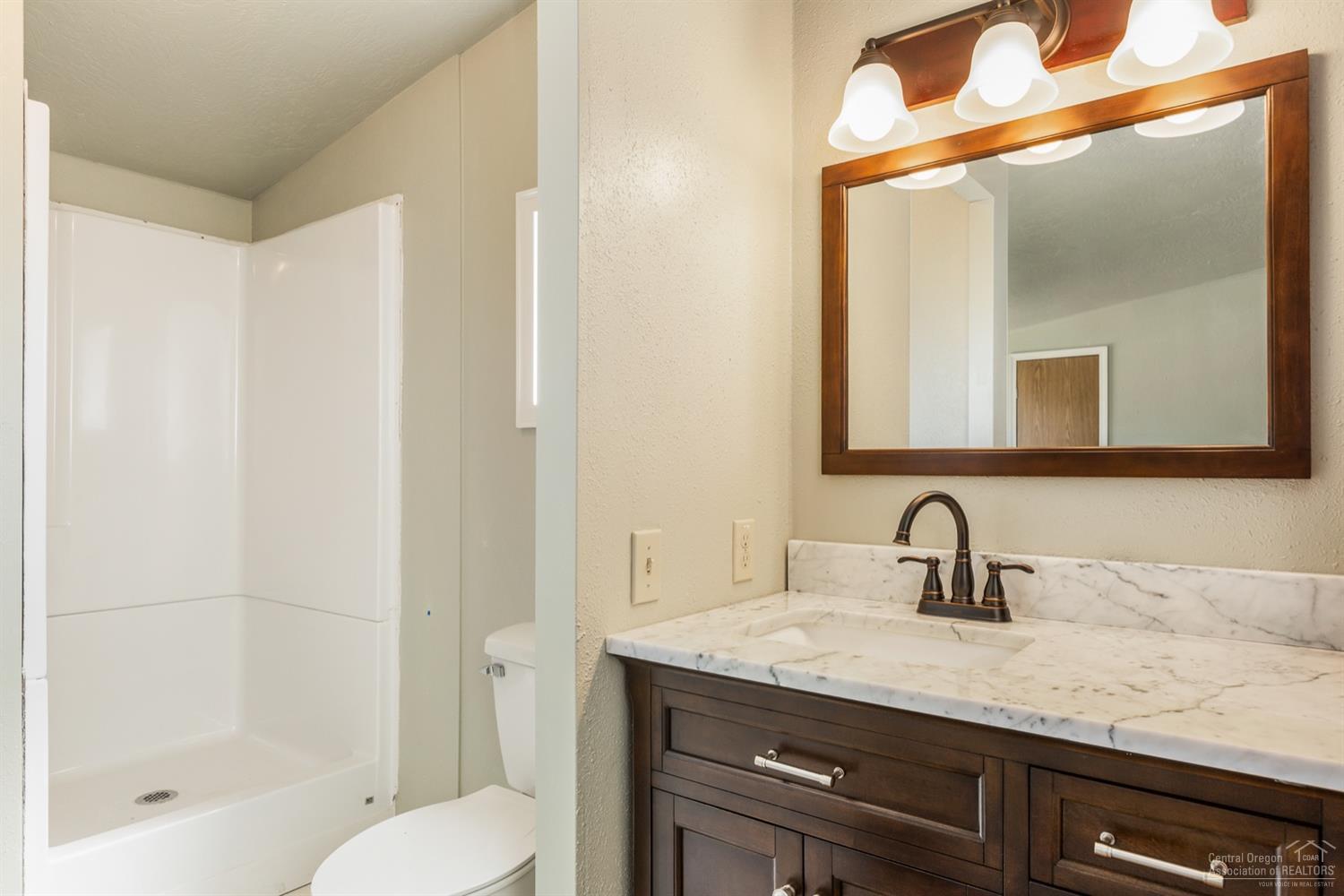 Crr7_C - Residential