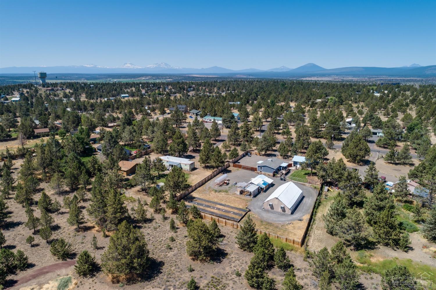 Crr7_C - Residential