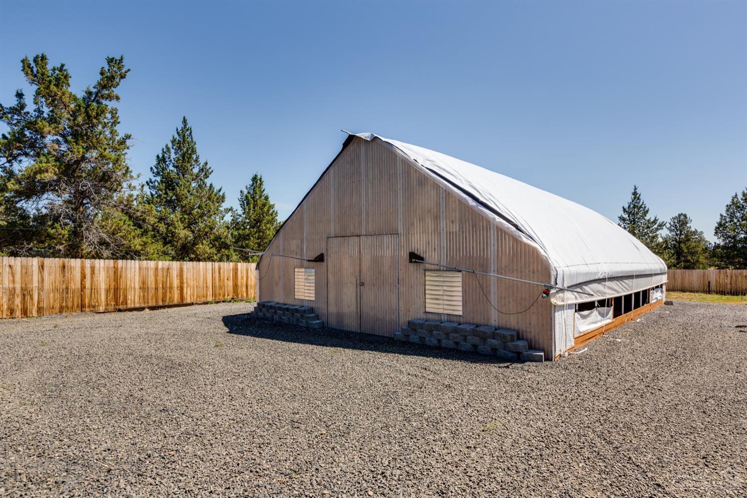 Crr7_C - Residential