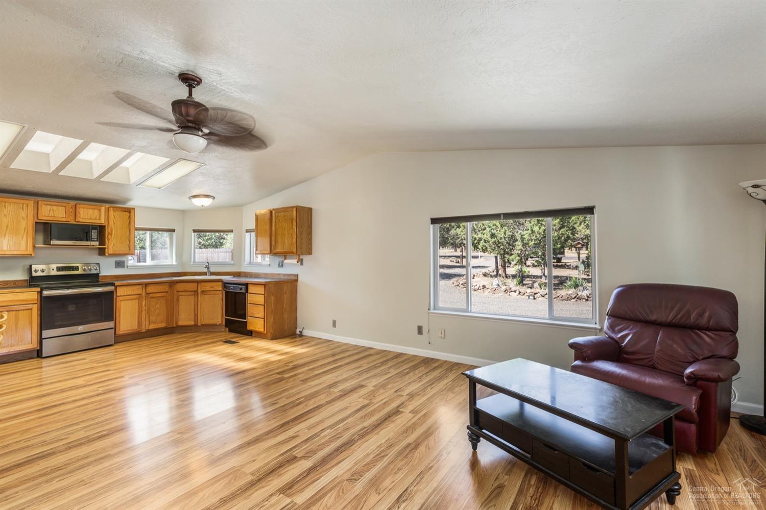 Crr7_C - Residential