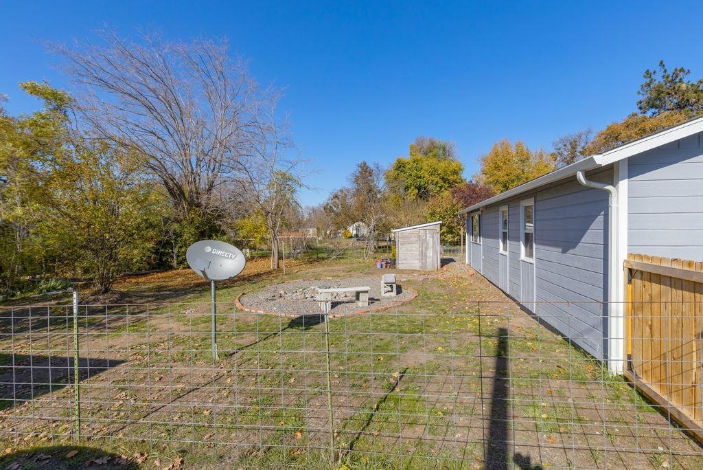 N/A - Residential Income