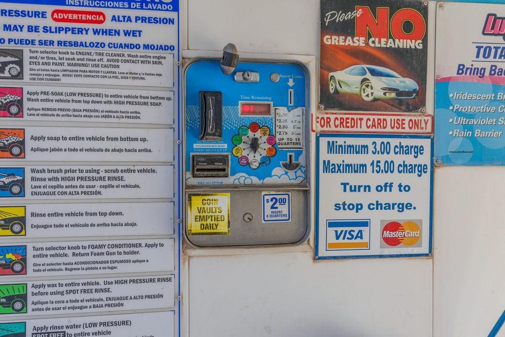 N/A - Residential Income