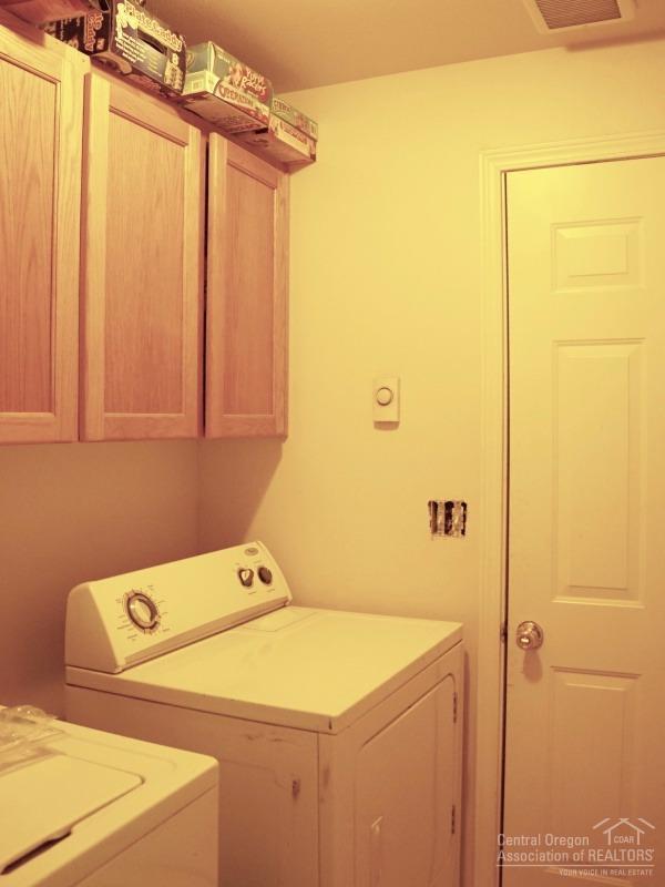 NorthR - Residential