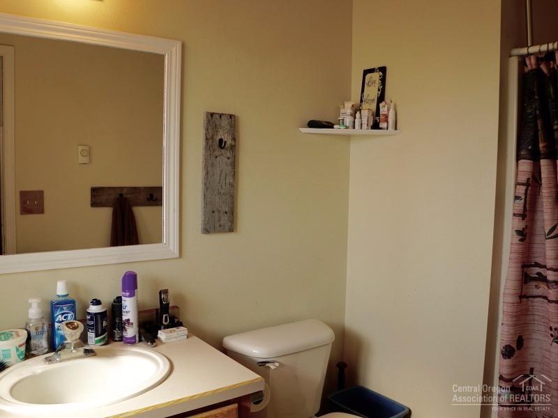 NorthR - Residential