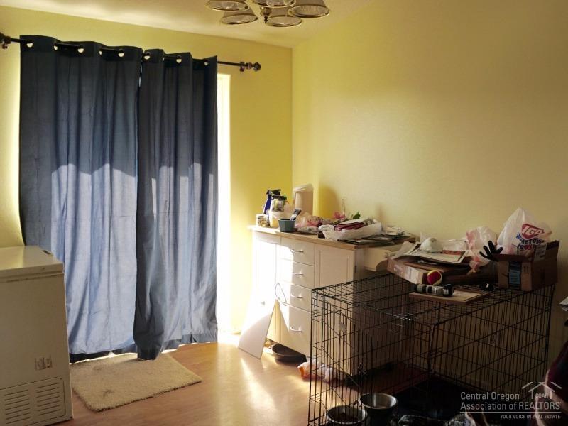 NorthR - Residential