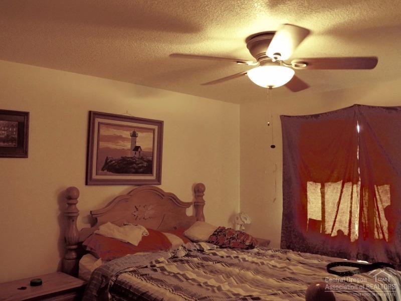 NorthR - Residential