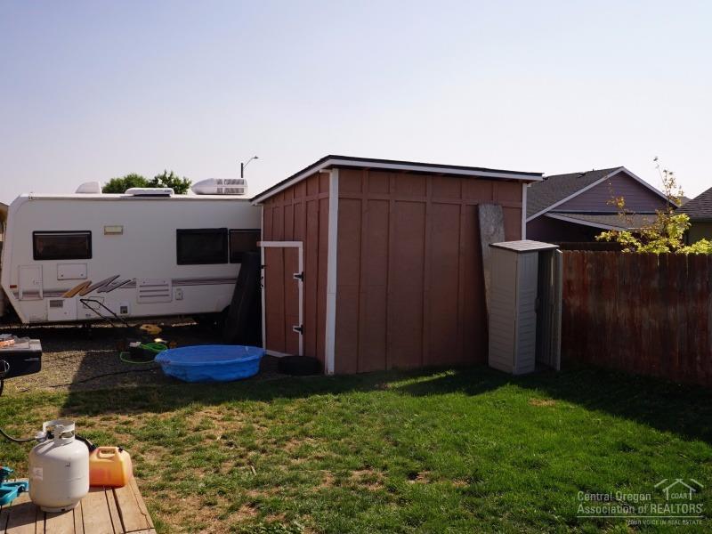 NorthR - Residential