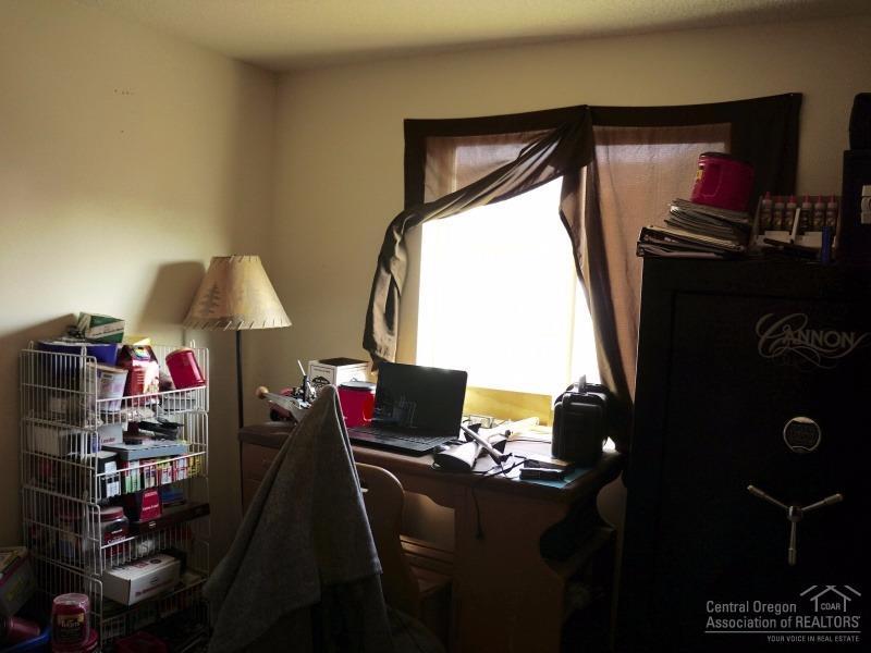 NorthR - Residential