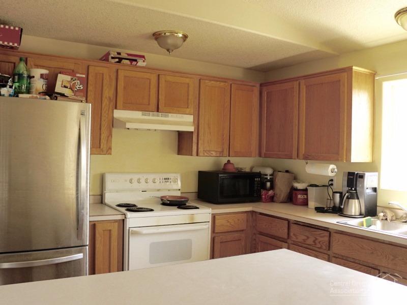 NorthR - Residential