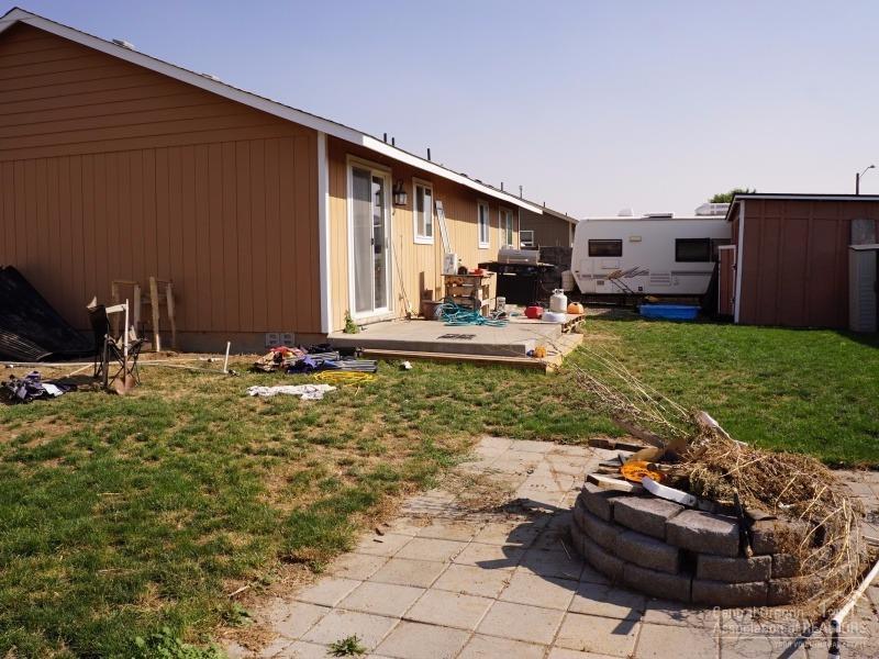 NorthR - Residential