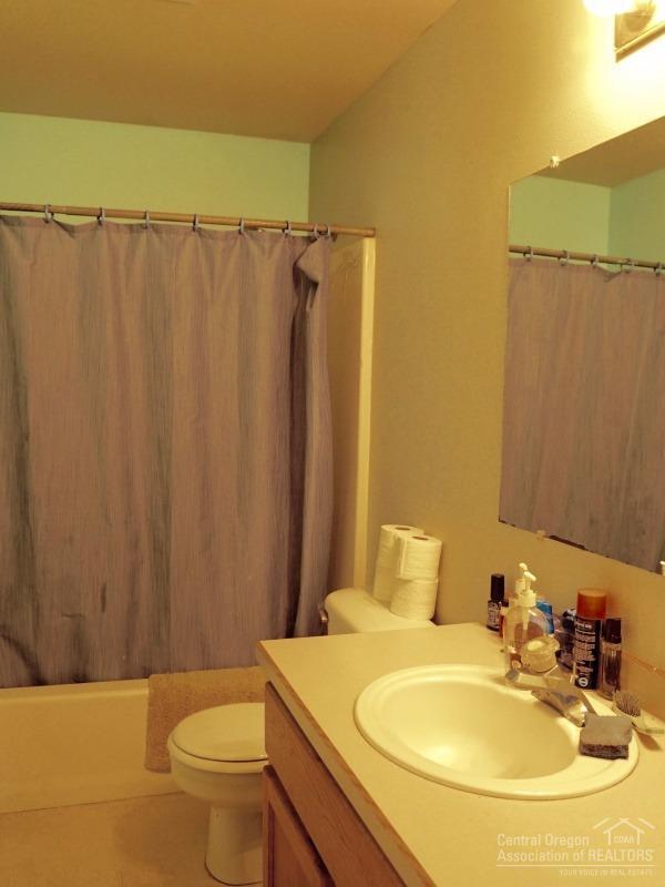 NorthR - Residential