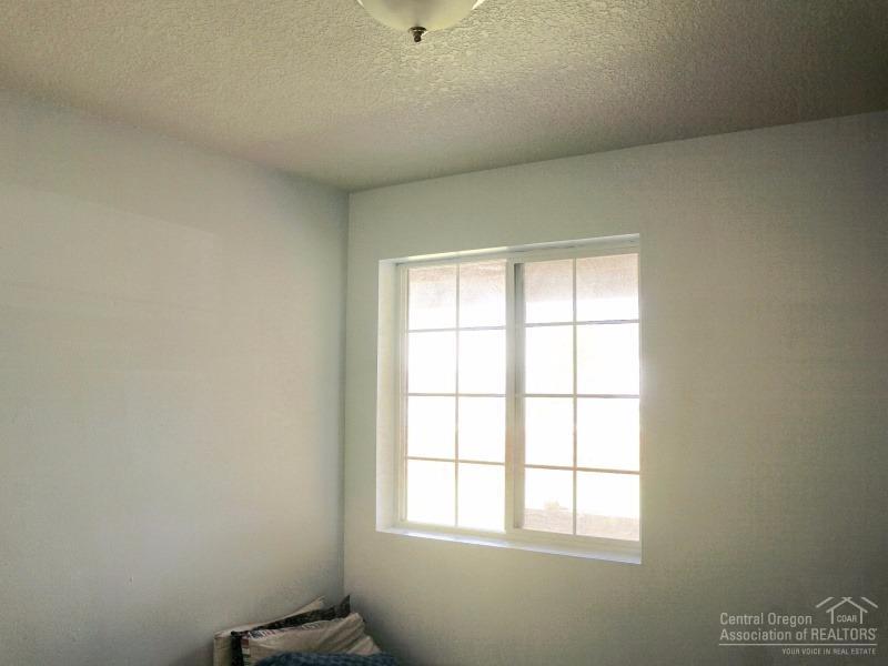 NorthR - Residential