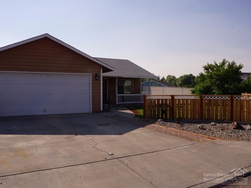 NorthR - Residential