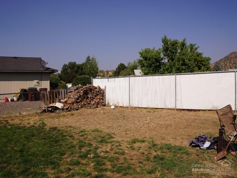 NorthR - Residential