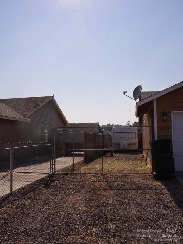 NorthR - Residential