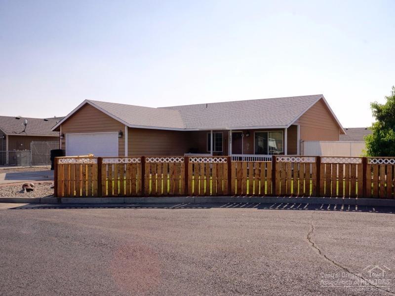 NorthR - Residential