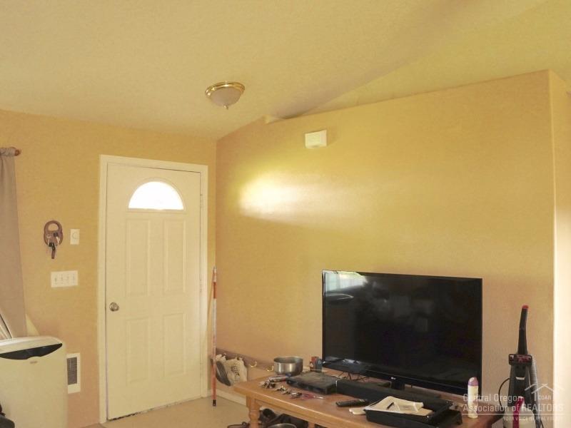 NorthR - Residential