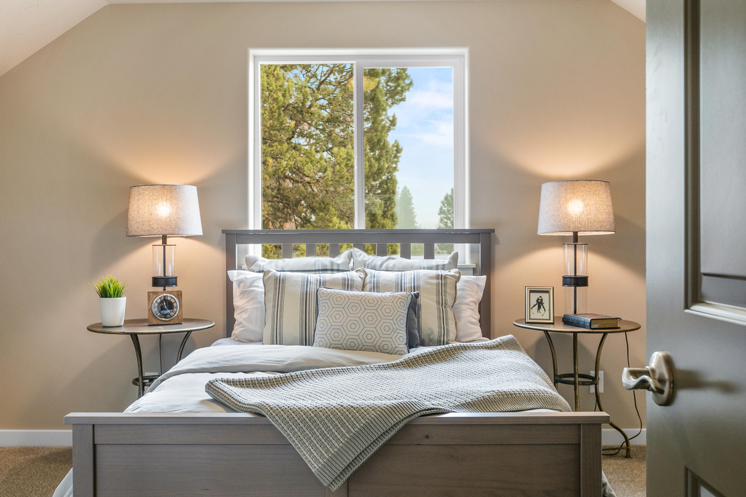 Crossings at Metolius - Residential