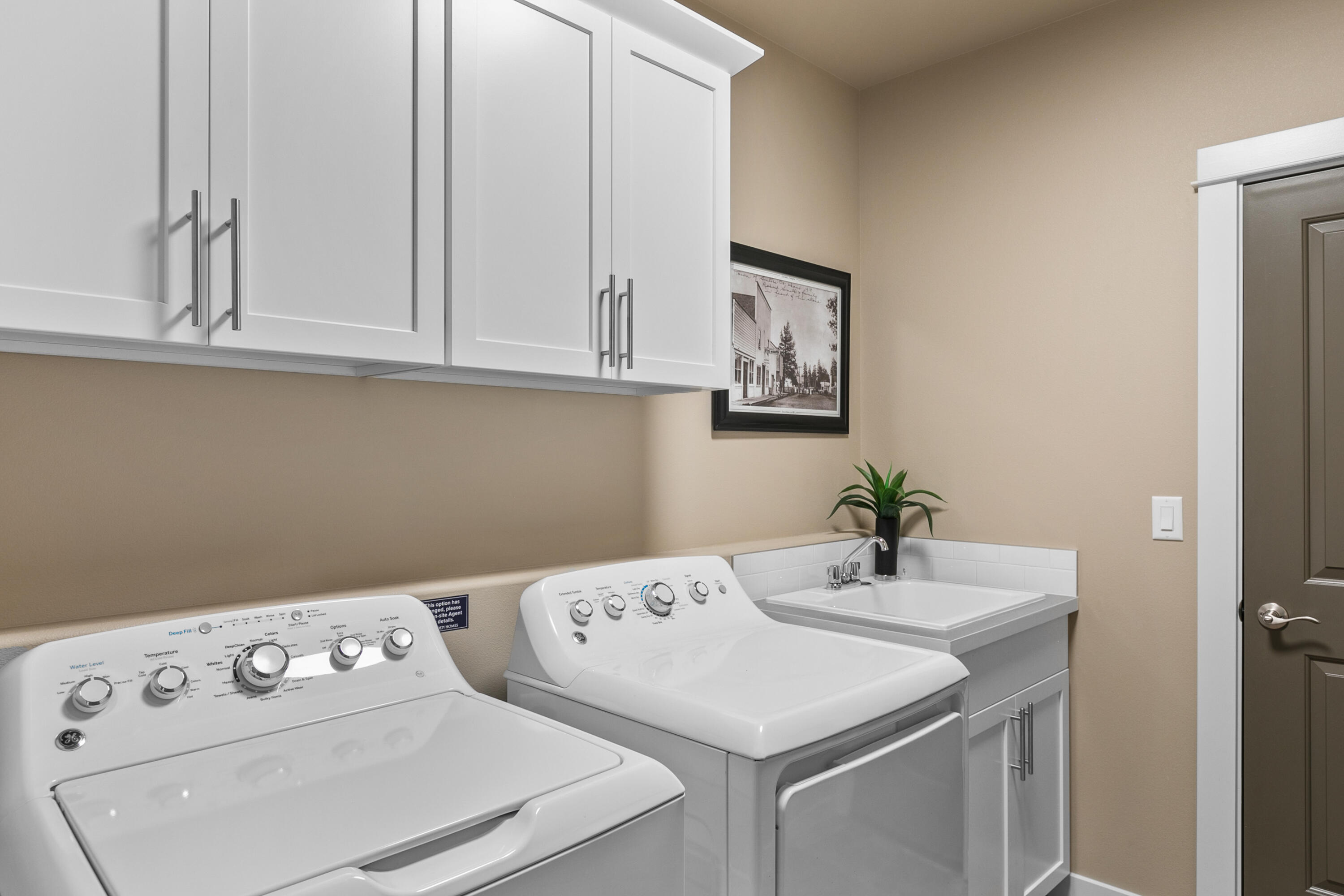 Crossings at Metolius - Residential