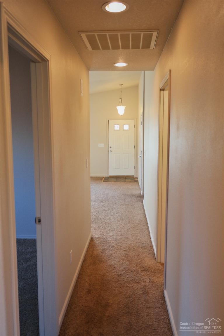 Pine Tree Meadows - Residential