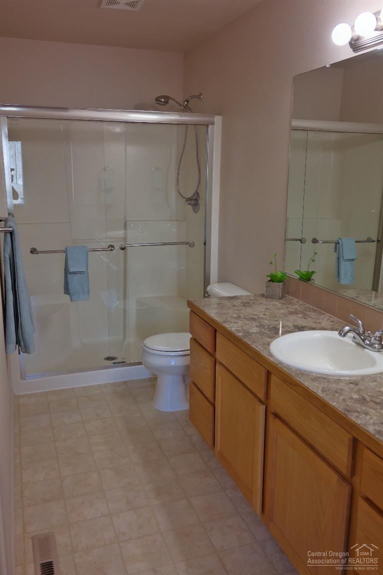 Pine Tree Meadows - Residential