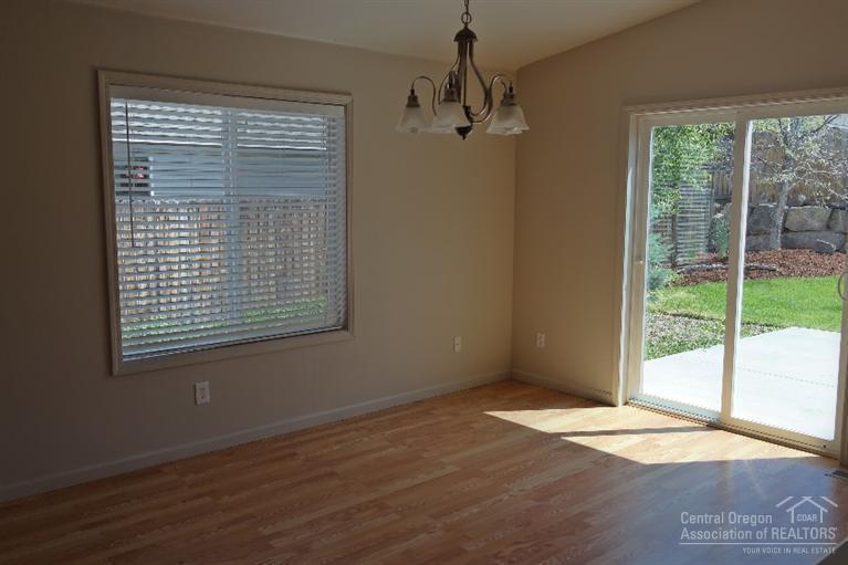 Pine Tree Meadows - Residential