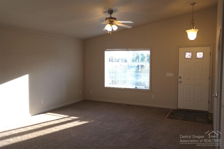 Pine Tree Meadows - Residential