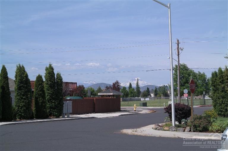 Pine Tree Meadows - Residential