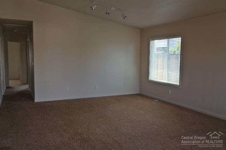 Pine Tree Meadows - Residential