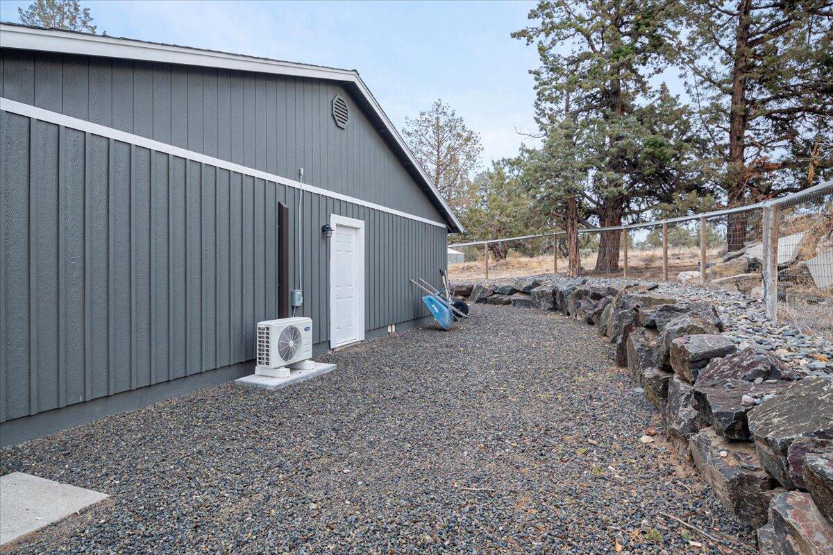 Tetherow Crossing - Residential