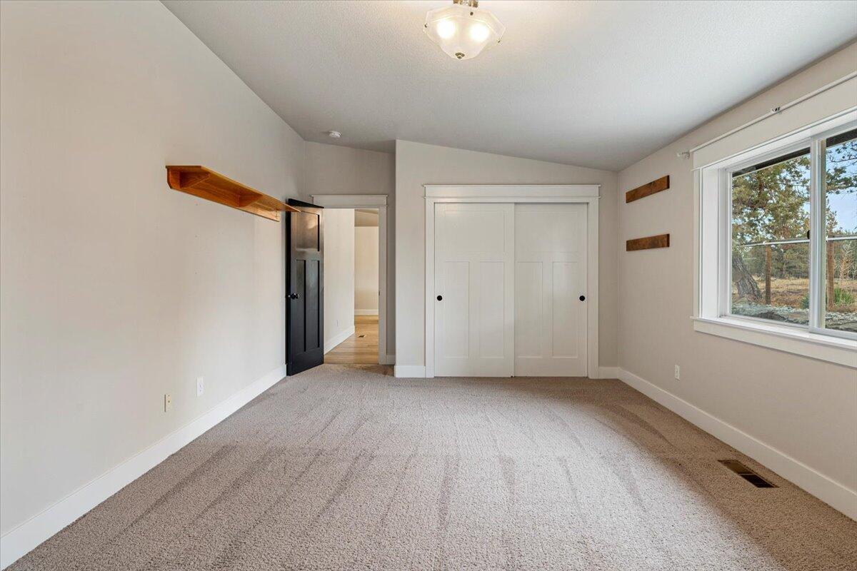 Tetherow Crossing - Residential