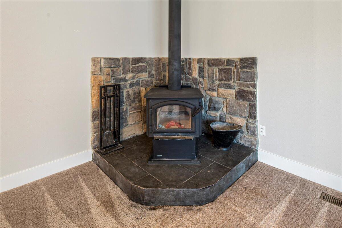 Tetherow Crossing - Residential