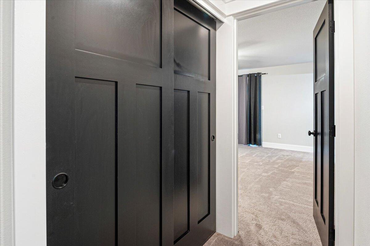 Tetherow Crossing - Residential