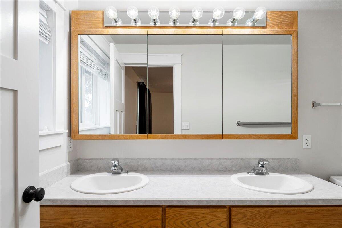 Tetherow Crossing - Residential