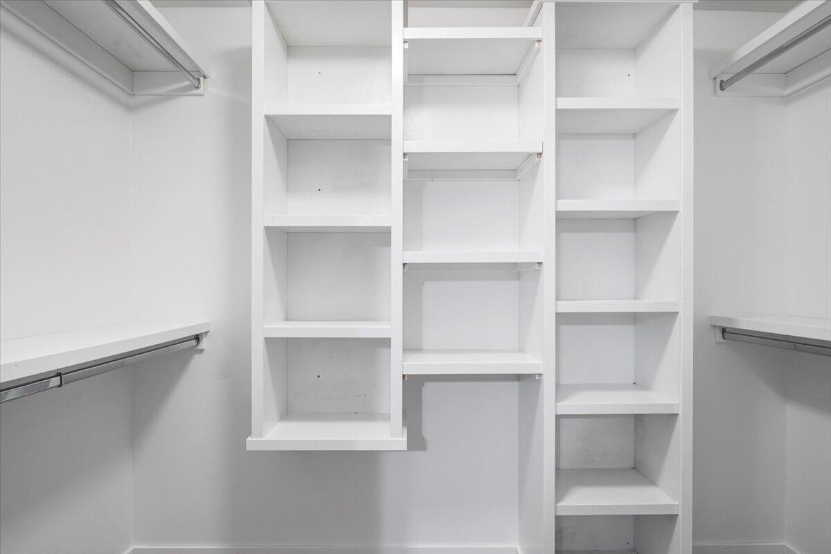 Tetherow Crossing - Residential