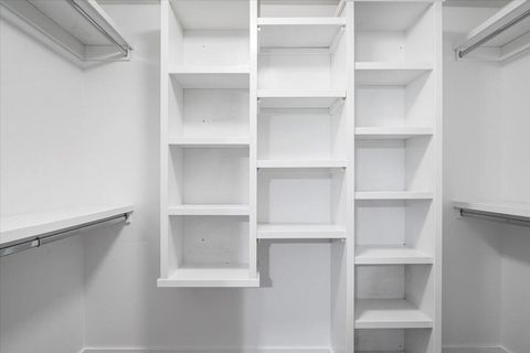 Tiny photo for 4710 NW 62nd Street, Redmond, OR 97756 (MLS # 220212014)