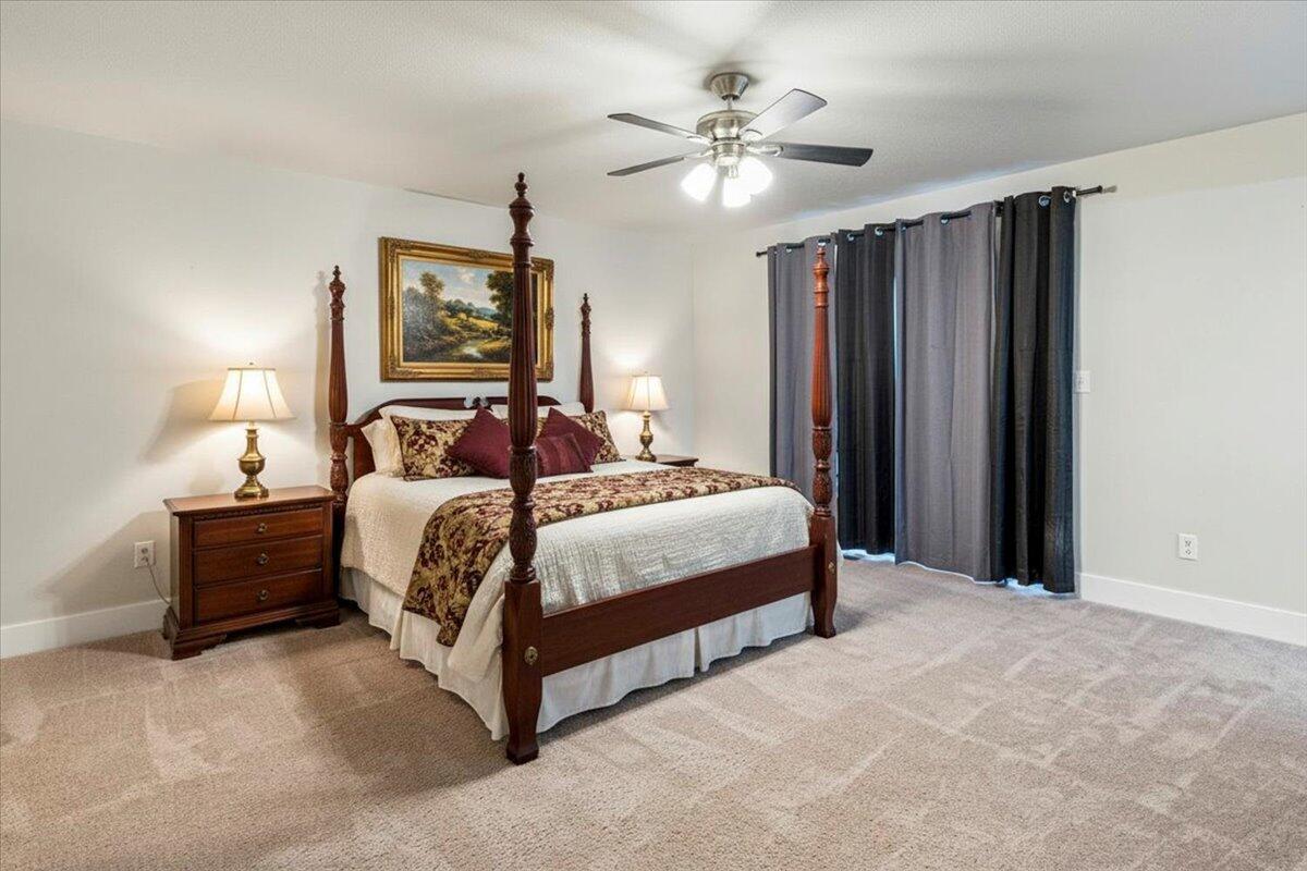 Tetherow Crossing - Residential