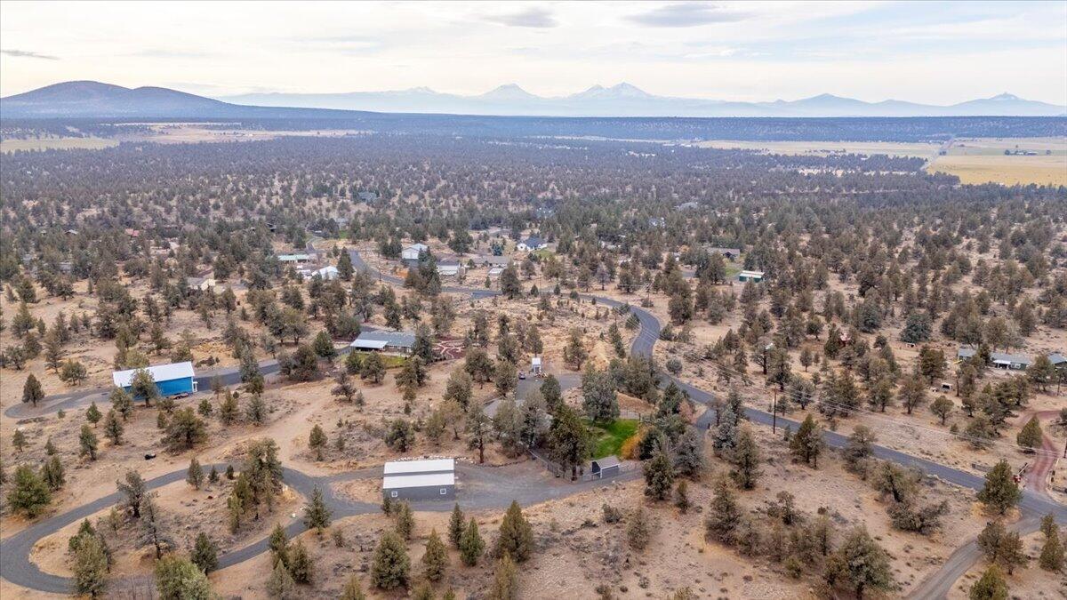 Tetherow Crossing - Residential