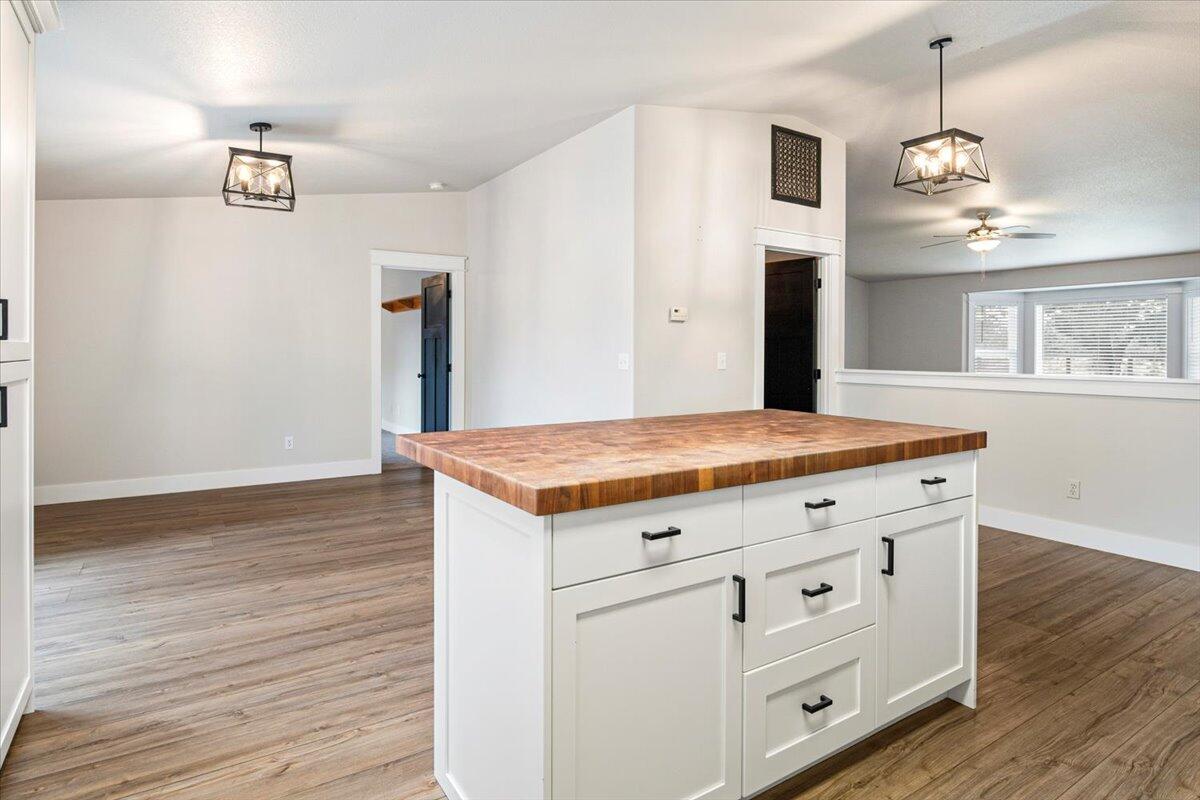 Tetherow Crossing - Residential