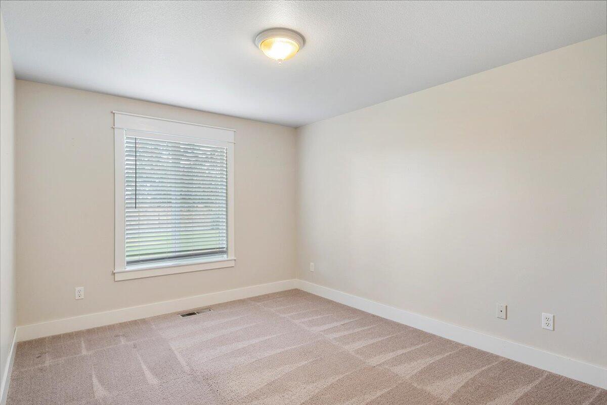 Tetherow Crossing - Residential