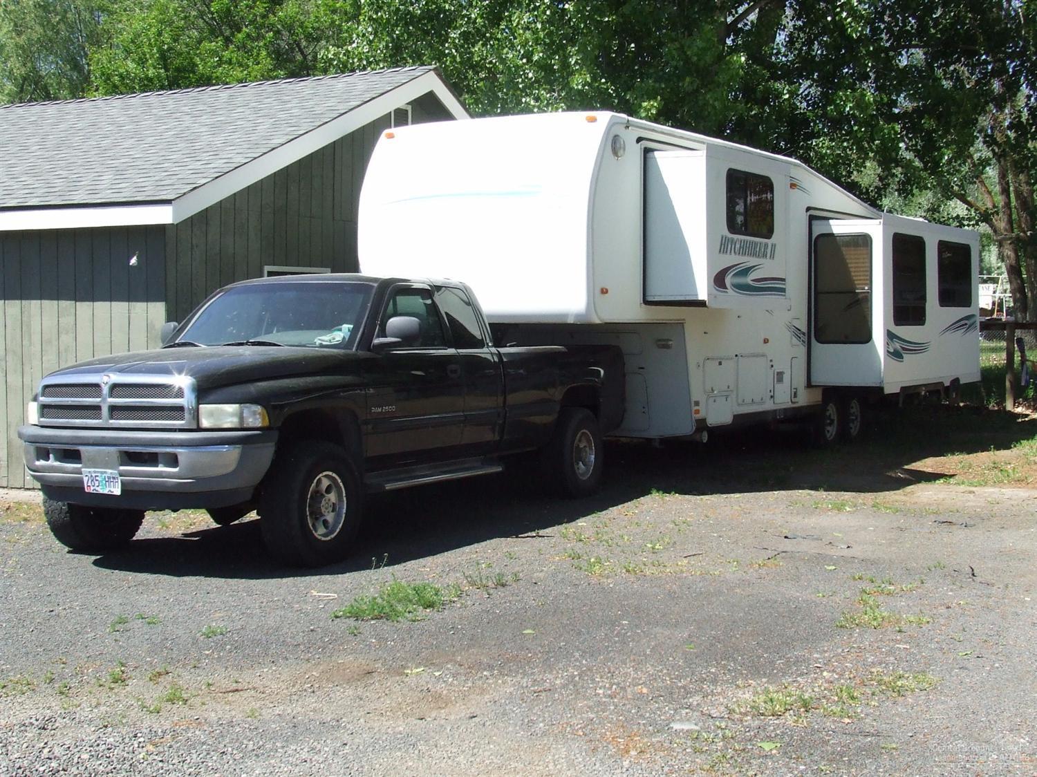Steve W Yancey - Residential