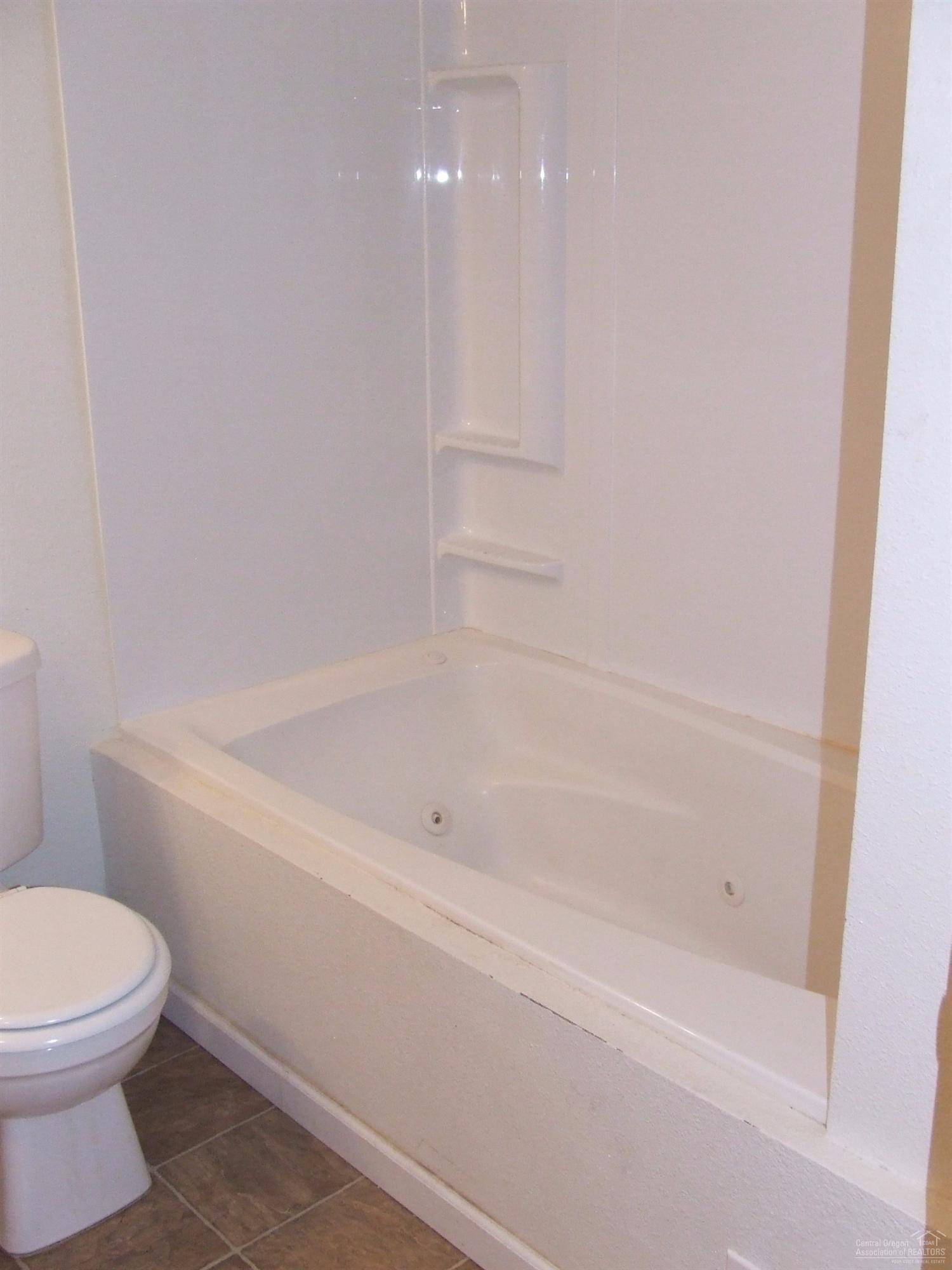 Steve W Yancey - Residential