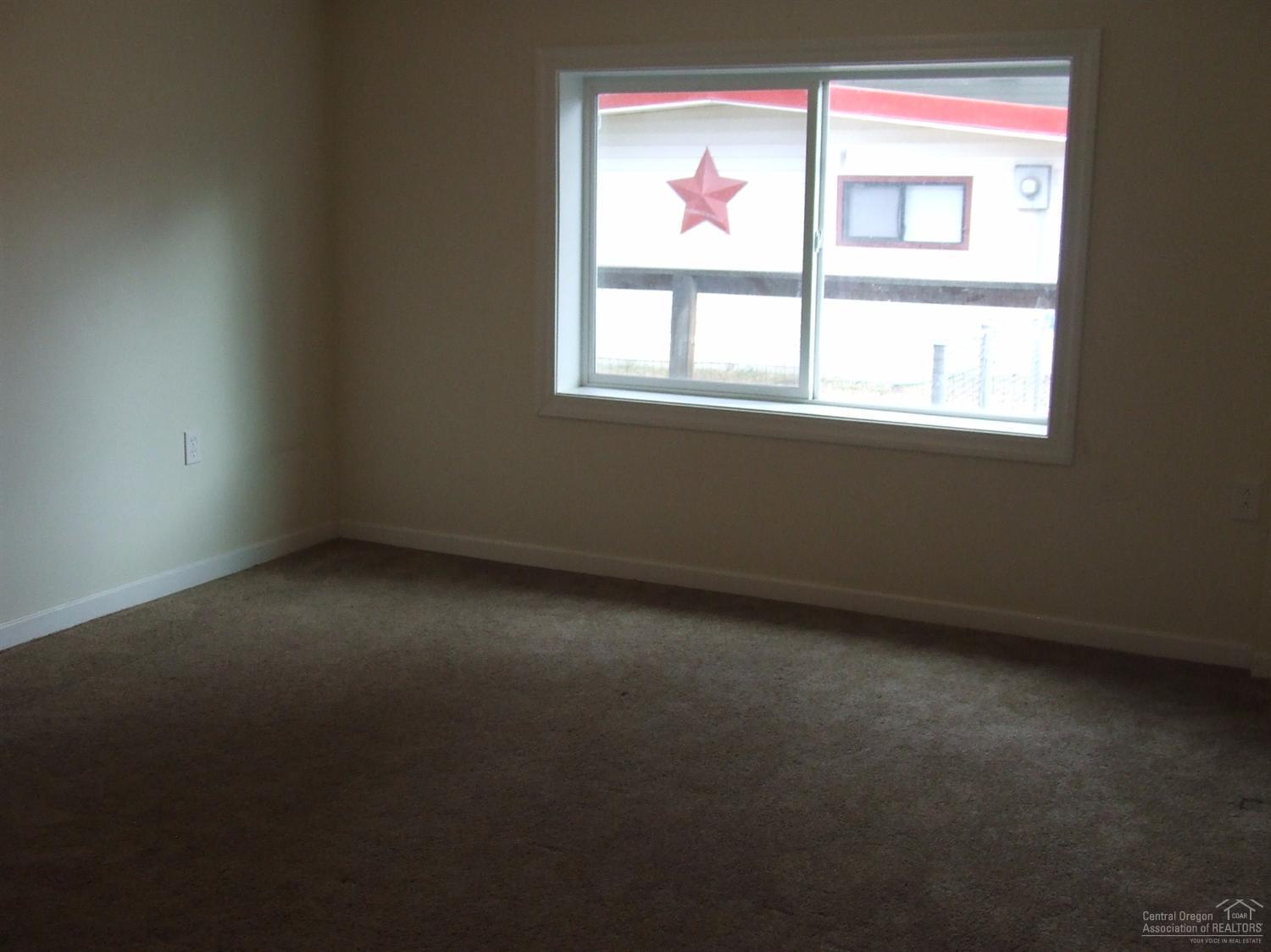 Steve W Yancey - Residential